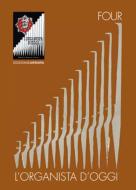 L'Organista d'oggi 4 
