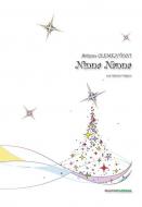 Ninna Nanna 