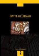 Invito all'Organo 2 