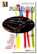 Pezzi jazzistici per più flauti 