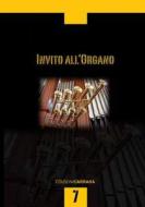 Invito all'Organo 7 
