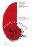 Il Tesoro Musicale 5 