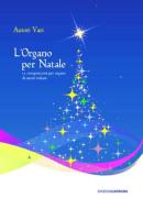 L'Organo per Natale 