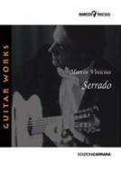 Serrado 