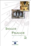 Douce France 2 