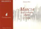 Marcia dall'opera Aida 