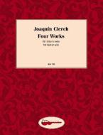 4 Works Standard