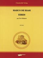 Eires 