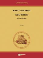 Eud Eires 