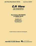 C.P. View 