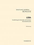 Lilith 