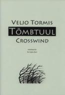 Crosswind 