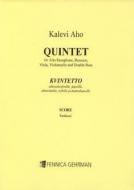 Quintet 