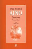 Aino 