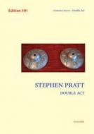 Double Act 