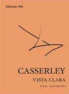 Vista Clara 