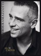 Ali E Radici 
