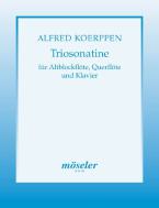 Trio Sonatina 