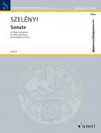 Sonata Standard