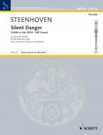 Silent Danger Standard