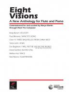 Eight Visions 