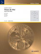 Fleurs de Mai op. 14 Standard