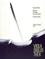 Concerto Standard
