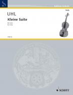 Kleine Suite Standard