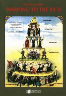 Warning To The Rich 