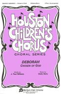 Deborah 