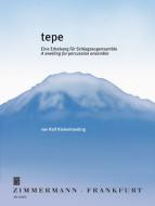 tepe 