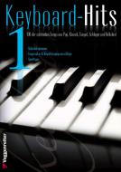 Keyboard-Hits 1 