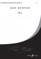 Rest 