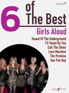6 of the Best 