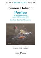 Penlee 