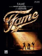 Fame 