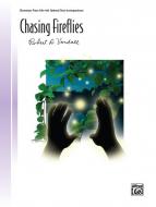 Chasing Fireflies 