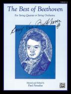 Best of Beethoven 