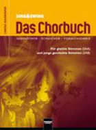 Trauermesse und Friedenschoral 