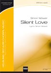 Silent Love 