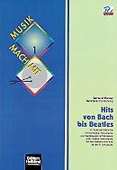 Hits von Bach bis Beatles 