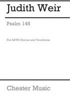 Psalm 148 