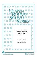 The Lord's Prayer 