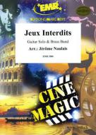 Jeux Interdits Standard