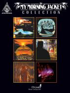 My Morning Jacket Collection 