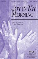 Joy In My Morning Standard