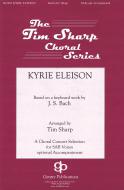 Kyrie Eleison 
