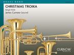 Christmas Troika 