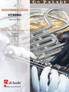Viterbo 