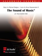 The Sound Of Music 